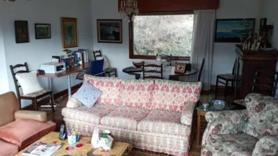 Terraced house in Arrankudiaga photo 45
