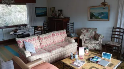 Terraced house in Arrankudiaga photo 46