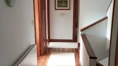 Terraced house in Arrankudiaga photo 47