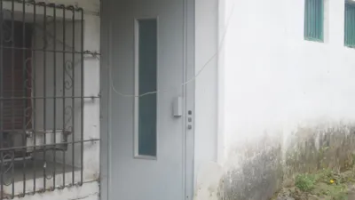 Casa en venta en Usila, Arrigorriaga de 850.000 €