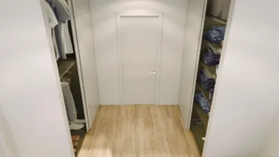 Apartamento en Paseo Maritimo photo 11