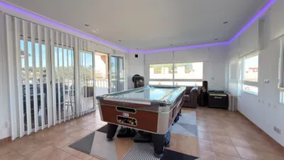 Apartamento en Los Dolses photo 14