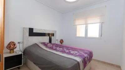 Apartamento en Los Dolses photo 18
