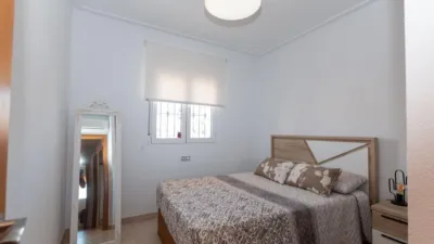 Apartamento en Los Dolses photo 20