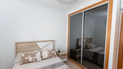 Apartamento en Los Dolses photo 21