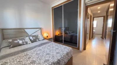 Apartamento en Los Dolses photo 23