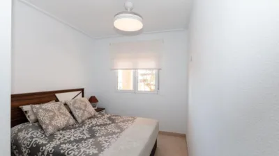 Apartamento en Los Dolses photo 24