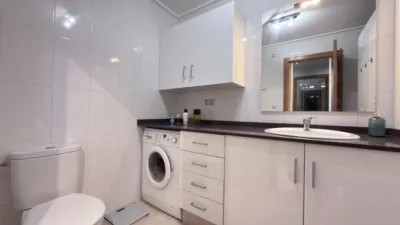 Apartamento en Los Dolses photo 27