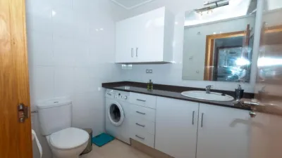 Apartamento en Los Dolses photo 28