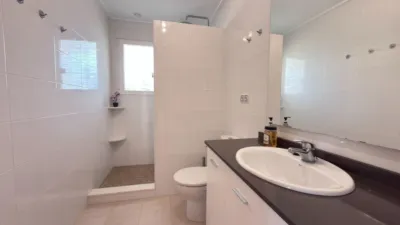 Apartamento en Los Dolses photo 29