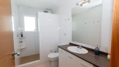 Apartamento en Los Dolses photo 30