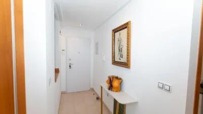 Apartamento en Los Dolses photo 31