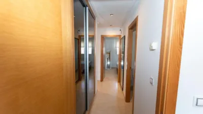 Apartamento en Los Dolses photo 32