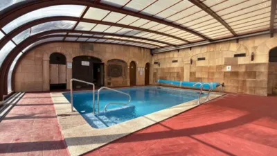 Apartamento en Los Dolses photo 37