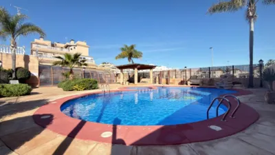 Apartamento en Los Dolses photo 38