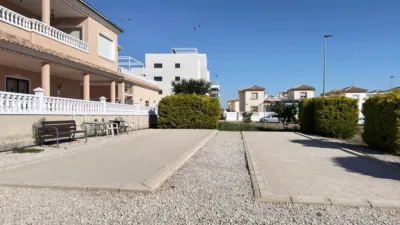 Apartamento en Los Dolses photo 40