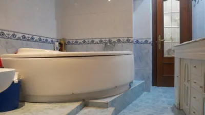 Flat in Kalero photo 10
