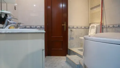Flat in Kalero photo 11
