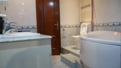 Flat in Kalero photo 12