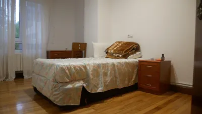 Flat in Kalero photo 13