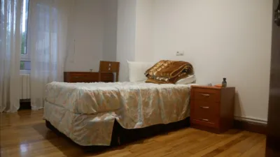 Flat in Kalero photo 14