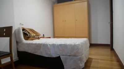 Flat in Kalero photo 16
