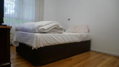Flat in Kalero photo 17
