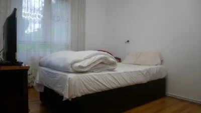 Flat in Kalero photo 18