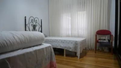 Flat in Kalero photo 19
