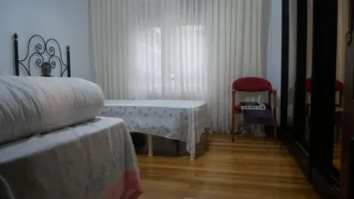 Flat in Kalero photo 20