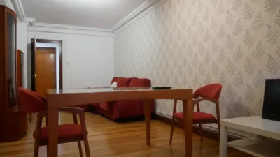 Flat in Kalero photo 2
