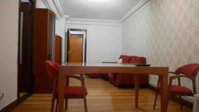Flat in Kalero photo 3