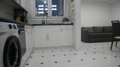 Flat in Kalero photo 5