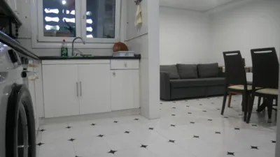 Flat in Kalero photo 6