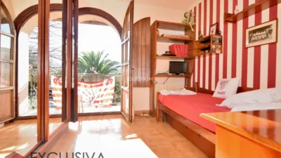 Casa en venta en San Miguel, San Miguel (Basauri) de 780.000 €