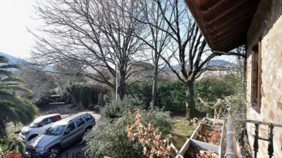 Casa en venta en San Miguel, San Miguel (Basauri) de 780.000 €