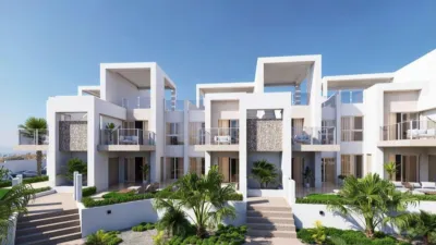 Piso – Rojales, Ciudad Quesada - Vista 2