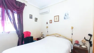Terraced house in Los Dolses photo 23