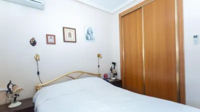 Terraced house in Los Dolses photo 24