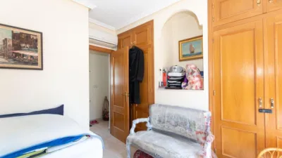 Terraced house in Los Dolses photo 26