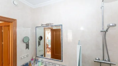 Terraced house in Los Dolses photo 29