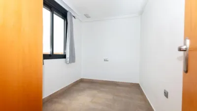 Apartment in La Mata Pueblo photo 11