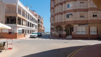Piso - Vista 2