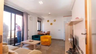 Piso - Vista 4