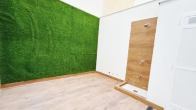 Apartment in Playa del Cura photo 12