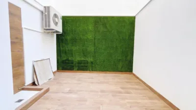 Apartment in Playa del Cura photo 5