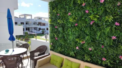 Casa en Los Balcones photo 19