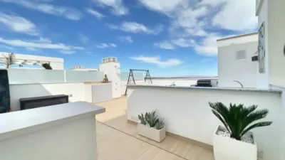 Casa en Los Balcones photo 26