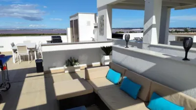 Casa en Los Balcones photo 33