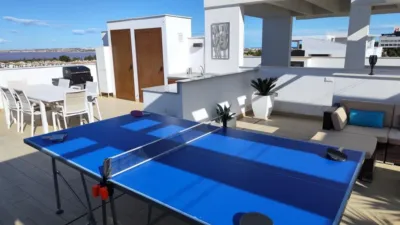 Casa en Los Balcones photo 34